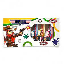 GUN